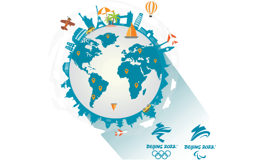 在国外连接到中国的代理 - 海龟VPN