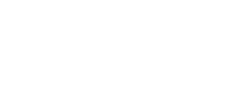 在国外连接到中国的代理 - 海龟VPN